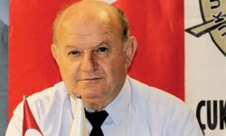 Esendemir: Bir milletin kaderi, bir vapurun rotasıyla değişti