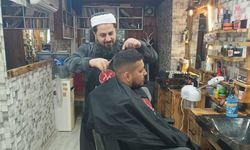 "Küçük esnaf bitme noktasında"