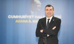 Tanburoğlu gençlere seslendi: Türkiye Cumhuriyeti sizlere emanettir