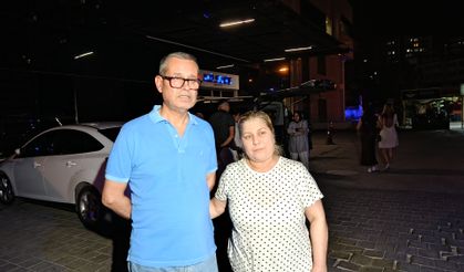 Adana’da kayıp cenaze skandalı çözüldü