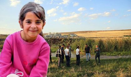 Narin Güran davasında flaş kararlar!  15 sanığa daha hapis cezası