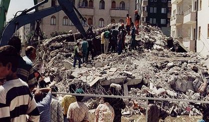 145 Can, 20 Saniye ve Unutulmayan Acı: Ceyhan Depreminden Ne Öğrendik?