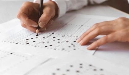 2025 KPSS başvurusu nasıl yapılır, Ücreti ne kadar? Tüm detaylar açıklamada...