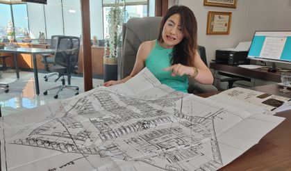 Adana’da kapalı otopark anlaşmazlığı mahkemeye taşındı