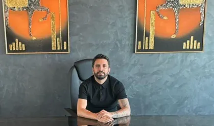 Adanaspor'da gözler Başkan'da! Başkan Göleli ne zaman açıklama yapacak?