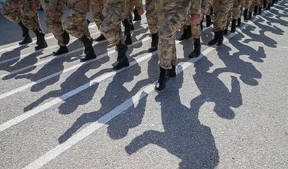 Bedelli Askerlik Ücreti Ne Kadar Olacak? Zam Ne Zaman Gelecek?