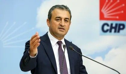 CHP’li Bulut’tan rüşvet iddialarına yanıt geldi;  "İftira ve karalama kampanyası"