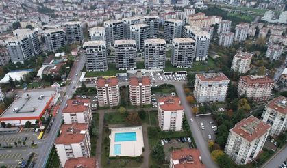 Evi olanlar hemen kontrol etsin: Bir kez bile yapan dev ceza alacak