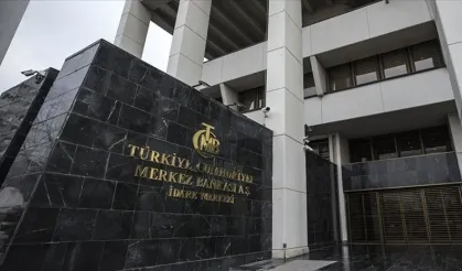 Merkez Bankası Temmuz faiz kararı i̇çin geri sayım başladı! Faiz oranı ne zaman açıklanacak? Beklentiler ne yönde?