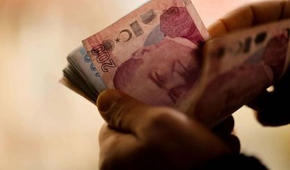Çalışanlar aman dikkat: Yemek kartı ile bunu yapanlar artık işinden olacak