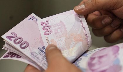 Temmuz 2025’te Asgari Ücrete Ara Zam Yapılacak mı? İşte Detaylar...
