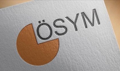 YKS sınavı 2025 için geri sayım başladı: YKS sınavı ne zaman, saat kaçta ve giriş belgesi nereden alınır ?