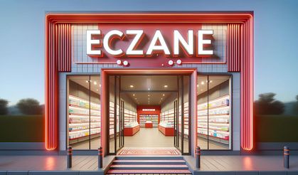 29 Ekim Adana nöbetçi eczaneler listesi