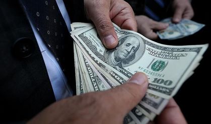 2026 Yıl Sonu Dolar Tahminleri: Küresel Bankaların Öngörüleri ve Türkiye Beklentileri