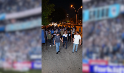 Kuzey Kale Arkası: “Mücadelemiz hız kesmeden devam edecek”