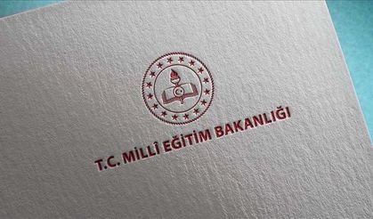 Öğretmen Adaylarının Gözü Bu Tarihte! AGS Sonuçları Ne Zaman Açıklanacak?