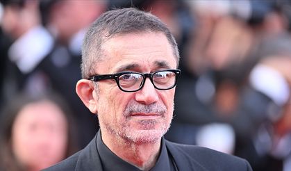 Nuri Bilge Ceylan sıraladı! İşte “21. yüzyılın en iyi filmleri”