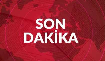 Kuriş soruşturmasında Alihan Kuriş dahil 32 kişi tutuklandı