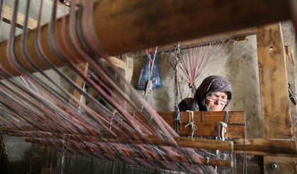 Zamana direnemeyen ustalıklar: Unutulmaya yüz tutmuş 10 meslek