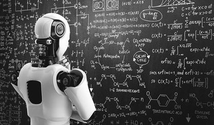 2025’in en çok dikkat çeken 10 yapay zeka uygulaması