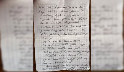 Zeydan Karalar’dan miting sonrası teşekkür mesajı: “Sıcağa ve güneşe rağmen sel gibi geldiniz”