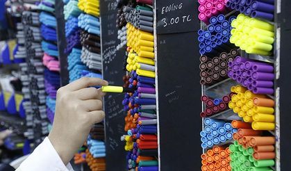 2025 Kırtasiye Yardımı Başladı mı? Kimler Alabilecek, Ne Kadar Ödenecek?