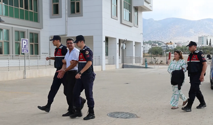 Adana’da 500 TL’lik şofben parası kavgası cinayetle bitti