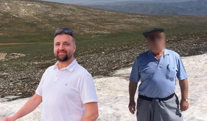 Adana’da muhtar eski damadını evlilik hazırlığı yüzünden vurdu