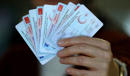 Ehliyet Sahiplerine Son Uyarı: Yenileme Süresi Bitiyor!