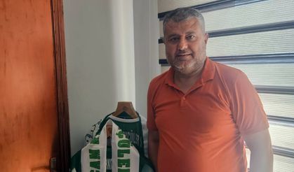 Başkanı Eker’den Yeni Sezon Öncesi Duyarlılık Mesajı