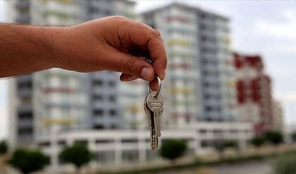 Ev Sahibi ve Kiracılar Dikkat! Ağustos Ayı Kira Zammı Bu Tarihte Açıklanacak