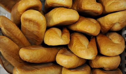Kozan’da Halk Ekmeğe Zam Yok: 220 Gram Ekmek 10 TL