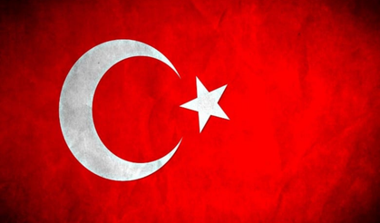 Yurt Dışında "Türk" Denilince Akla Gelen İlk 10 Şey