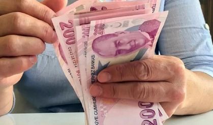 İş arayanlara İŞKUR'dan iyi haber geldi! İşte alınacak kişi sayısı