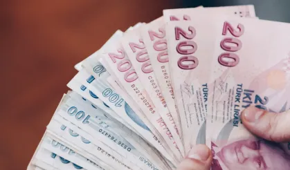 Asgari ücrette tarihi değişiklik kapıda!