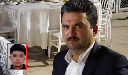 Adana’da imamı öldüren sanıktan “Cahillik yaptım, öldürme kastım yoktu” savunması