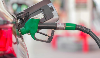 Akaryakıtta zam dalgası: Adana’da motorin 102 lirayı aşacak
