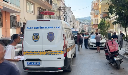 Son Dakika! Karakolda Kanlı Saldırı: 16 Yaşındaki Saldırgan 2 Polisi Şehit Etti!