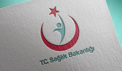Resmi Gazete'de yayımlandı: Sağlık Bakanlığı'ndan 2026 yılı için rekor alım! İşte detaylar