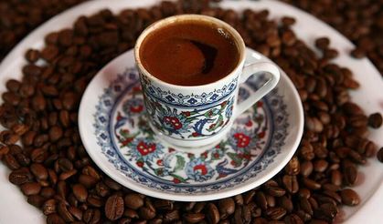 1 Ekim Dünya Kahve Günü: Kahve Aşkını Kutlamanın Tam Zamanı