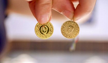 Altın alacaklar dikkat! 10 Ağustos 2026 güncel altın fiyatları belli oldu