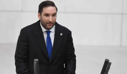 Bilici: 240 TL’lik fitre market raflarında eridi