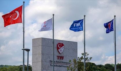 TFF’den flaş karar: Liste dışı oyunculara Türkiye Kupası yolu