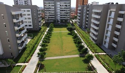 Ev sahipleri dikkat! Danıştay'dan milyonları ilgilendiren karar çıktı