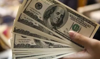Dolar ve Euro kuru bugün ne kadar oldu? (23 Mart 2026 döviz fiyatları)
