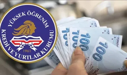 KYK burs başvurusu nasıl yapılır? İşte son tarih