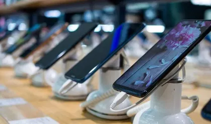 Telefonu olanlar dikkat! 2 gün sonra kapanıyor