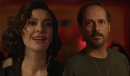 İlk ve Son 3. sezon izle! İlk ve Son 3. sezon nereden izlenir?