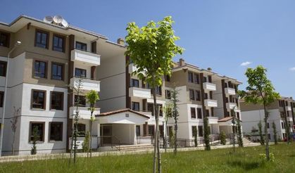 Adana'da ilk kez ev alacakları ilgilendiren fırsat açıklandı