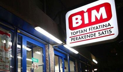 Bim 3 Nisan 2026 aktüel ürünler kataloğu